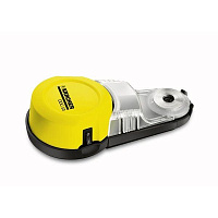 KARCHER Пылеуловитель Karcher DDC 50 1.679-100.0
