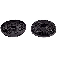 KUPPERSBERG KF-CM (для 625, 925, 660, 960, 926)