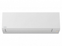 Кондиционер TOSHIBA RAS-10J2VSG-EE (Комплект)
