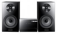 SAMSUNG MM-E330D