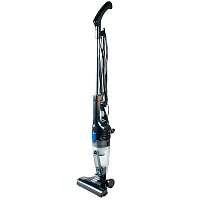 Вертикальный пылесос ENDEVER Skyclean VC-286