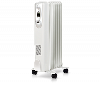 Обогреватель BALLU BOH/CM-07WD 1500