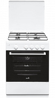 Кухонная плита CEZARIS ПГ 3100-03