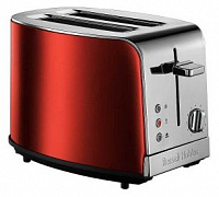 Тостер Russell Hobbs 18625-56