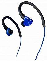 PIONEER SE-E3-L