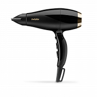 BABYLISS 6714E