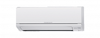 Кондиционер MITSUBISHI ELECTRIC MSZ-HJ35VA ER/MUZ-HJ35VA ER