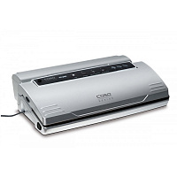 Вакууматор CASO VC 200