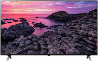 Телевизор LG 65NANO90