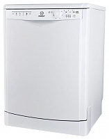 Посудомоечная машина Indesit DFG 26B10 