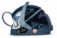 Утюг TEFAL GV 9080