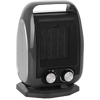 Обогреватель POLARIS PCDH 1918