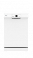 Посудомоечная машина Vestel DF60E62W