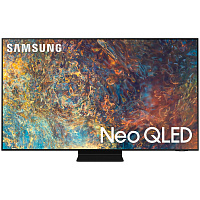 Телевизор SAMSUNG QE55QN90AAUXRU