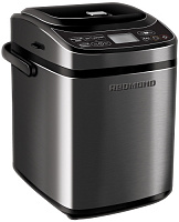 Хлебопечь Redmond RBM-M1921