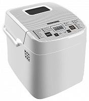 Хлебопечь Redmond RBM-1908 