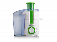 Соковыжималка MAXWELL MW-1106 G