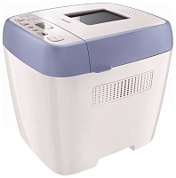 Хлебопечь Хлебопечь PHILIPS HD 9020/40