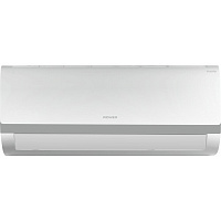 Кондиционер ROVEX RS-12MUIN1 (комплект)