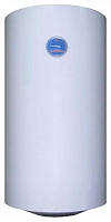 Водонагреватель накопительный THERMEX Thermo 100 V
