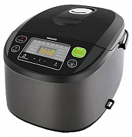 Мультиварка PHILIPS HD 3158/03