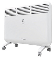 Обогреватель Royal Clima REC-MP1500M