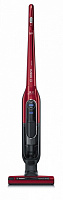 Пылесосы без мешка BOSCH BCH 6ATH18B