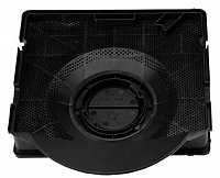 ELICA Фильтр угольный для ELICA Rubino Corner, Gea, Elibloc 9, Corallo, арт. CFC0141563 (F00189/S-2)