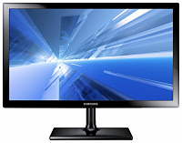 Телевизор SAMSUNG LT23C370
