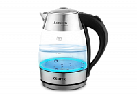Чайник CENTEK CT-0059