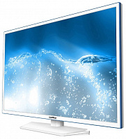 Телевизор GoldStar  LT-19T409R
