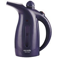 Viconte VC 108 (фиолет)
