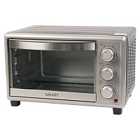 Мини-печь GALAXY GL 2614