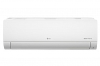 Кондиционер LG P09EP (комплект)