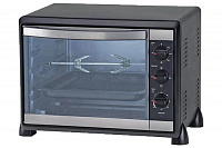 Мини-печь Redber ЕО-3010