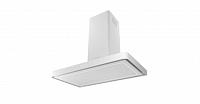 Купольная вытяжка FABER T-LIGHT WH MATT A120 EVO