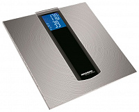 Напольные весы Redmond RS-728B