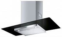 Купольная вытяжка SMEG KFV92DNE