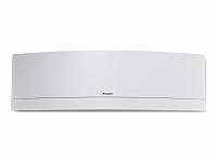 Кондиционер DAIKIN FTXJ50MW/RXJ50N (комплект)