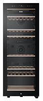 Винный шкаф Haier FWC77GDAE1