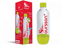 Oursson OS1000RB/GA