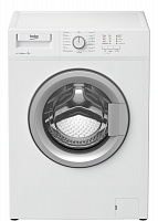 Стиральная машина BEKO WDN635P1BSW