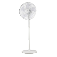 Вентилятор Electrolux EFF-1006