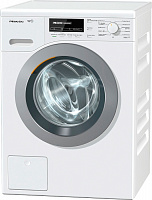 Фронтальная стиральная машина MIELE WKB120WPS