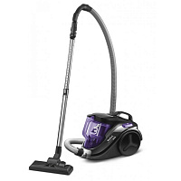 Пылесосы без мешка TEFAL TW3759EA