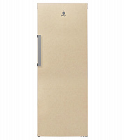 Морозильная камера Jacky`s JF FV1861