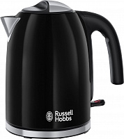 Чайник Russell Hobbs 20414-70