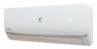 Кондиционер Royal Clima RCI-VR57HN (комплект)