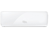 Кондиционер Oasis OC-7