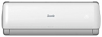 Кондиционер Scoole SC AC S11.PRO 07H (комплект)